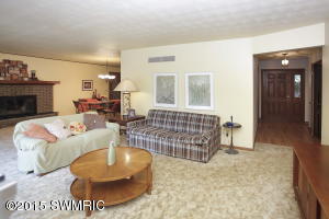 10353 D Ave E, Richland, MI 49083 photo 6