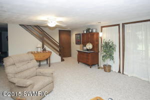 10353 D Ave E, Richland, MI 49083 photo 13
