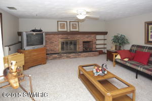 10353 D Ave E, Richland, MI 49083 photo 12