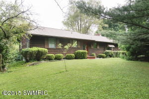 10353 D Ave E, Richland, MI 49083 photo 2