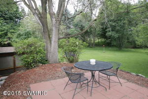 10353 D Ave E, Richland, MI 49083 photo 16
