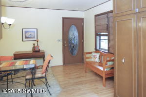 10353 D Ave E, Richland, MI 49083 photo 11