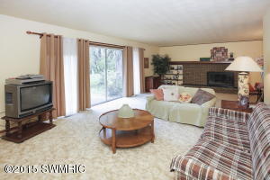 10353 D Ave E, Richland, MI 49083 photo 5