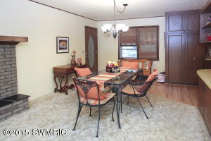 10353 D Ave E, Richland, MI 49083 photo 10