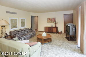 10353 D Ave E, Richland, MI 49083 photo 4