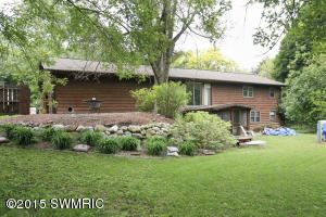 10353 D Ave E, Richland, MI 49083 photo 19