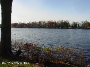 23286 Van Resort Dr, Mendon, MI 49072 photo 7
