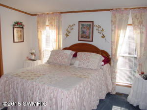23286 Van Resort Dr, Mendon, MI 49072 photo 19