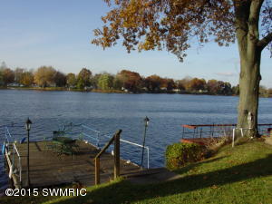 23286 Van Resort Dr, Mendon, MI 49072 photo 8