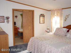 23286 Van Resort Dr, Mendon, MI 49072 photo 20
