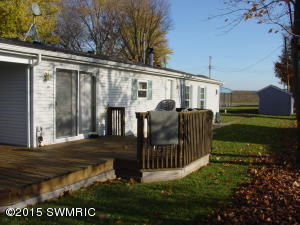 23286 Van Resort Dr, Mendon, MI 49072 photo 3