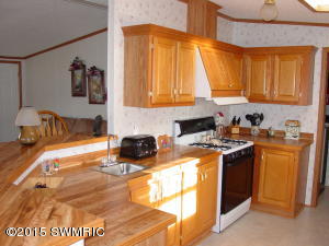 23286 Van Resort Dr, Mendon, MI 49072 photo 13