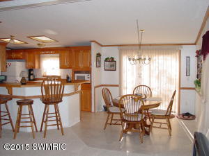 23286 Van Resort Dr, Mendon, MI 49072 photo 10