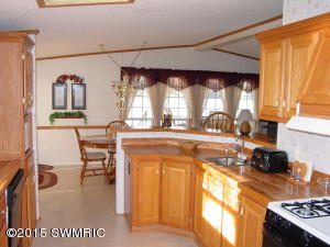23286 Van Resort Dr, Mendon, MI 49072 photo 14