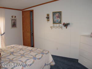 23286 Van Resort Dr, Mendon, MI 49072 photo 18