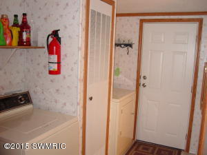 23286 Van Resort Dr, Mendon, MI 49072 photo 15