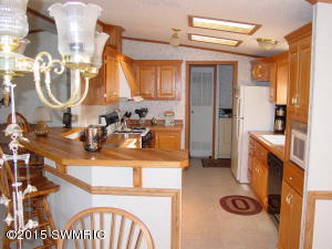 23286 Van Resort Dr, Mendon, MI 49072 photo 11