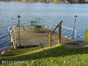 23286 Van Resort Dr, Mendon, MI 49072 photo 6
