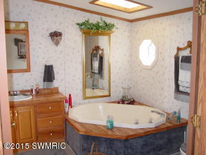 23286 Van Resort Dr, Mendon, MI 49072 photo 21
