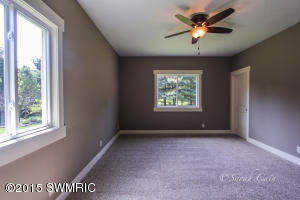 13225 Shutter SE, Lowell, MI 49331 photo 9
