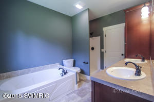 13225 Shutter SE, Lowell, MI 49331 photo 12