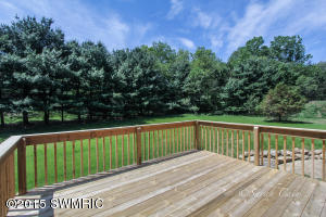 13225 Shutter SE, Lowell, MI 49331 photo 15