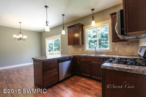 13225 Shutter SE, Lowell, MI 49331 photo 7