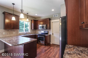 13225 Shutter SE, Lowell, MI 49331 photo 6