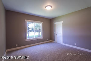 13225 Shutter SE, Lowell, MI 49331 photo 10