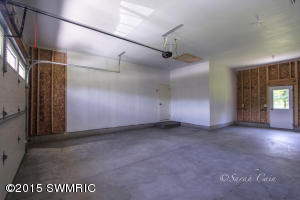 13225 Shutter SE, Lowell, MI 49331 photo 14