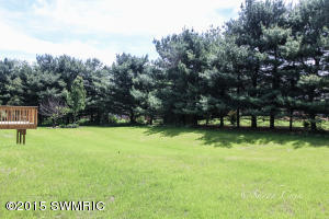 13225 Shutter SE, Lowell, MI 49331 photo 16