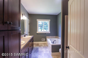 13225 Shutter SE, Lowell, MI 49331 photo 11