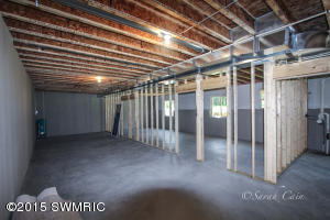13225 Shutter SE, Lowell, MI 49331 photo 13