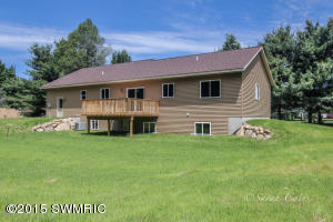 13225 Shutter SE, Lowell, MI 49331 photo 18