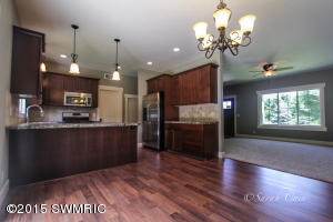 13225 Shutter SE, Lowell, MI 49331 photo 5