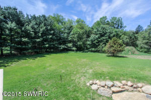13225 Shutter SE, Lowell, MI 49331 photo 17