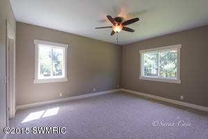 13225 Shutter SE, Lowell, MI 49331 photo 8