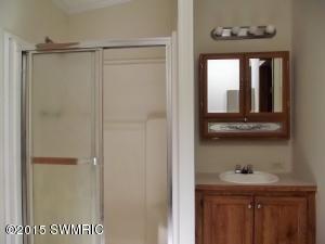 175 E 104th, Grant, MI 49327 photo 14