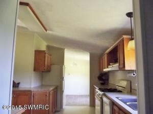 175 E 104th, Grant, MI 49327 photo 7