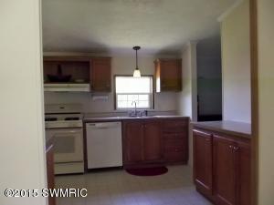 175 E 104th, Grant, MI 49327 photo 6