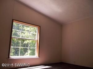 175 E 104th, Grant, MI 49327 photo 12