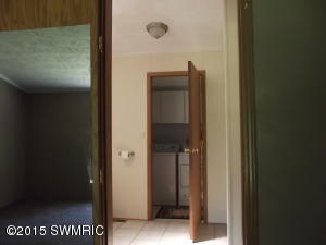 175 E 104th, Grant, MI 49327 photo 13