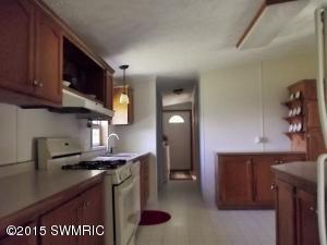 175 E 104th, Grant, MI 49327 photo 8