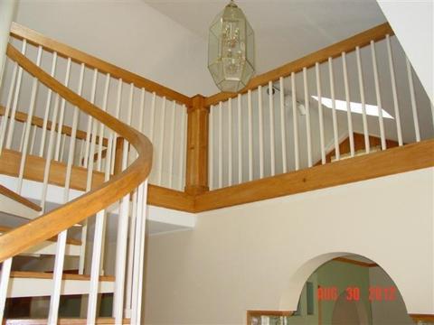 181 W Water St, Constantine, MI 49042 photo 14