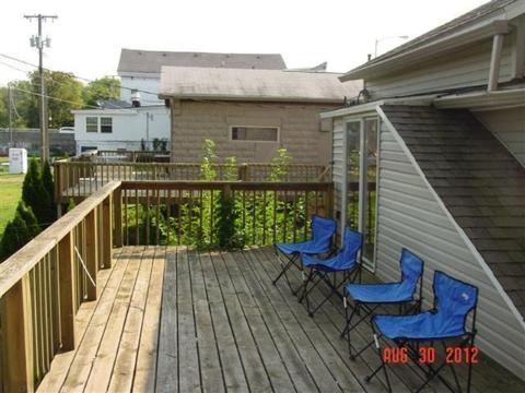 181 W Water St, Constantine, MI 49042 photo 38