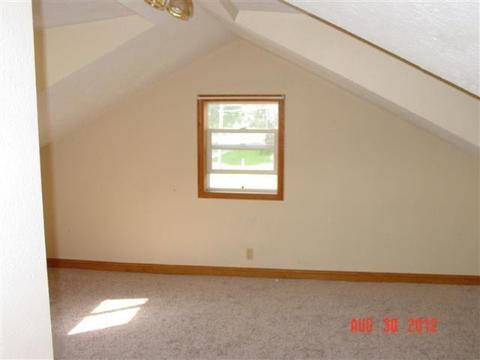 181 W Water St, Constantine, MI 49042 photo 32
