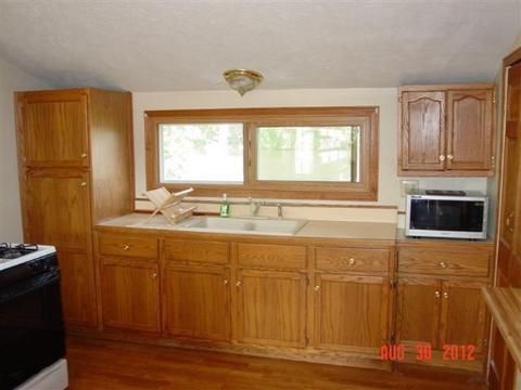 181 W Water St, Constantine, MI 49042 photo 2