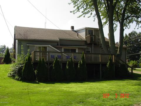 181 W Water St, Constantine, MI 49042 photo 36