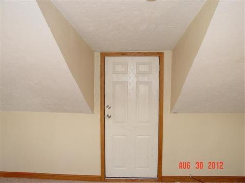 181 W Water St, Constantine, MI 49042 photo 34
