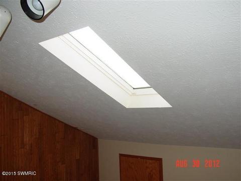 181 W Water St, Constantine, MI 49042 photo 31